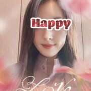 ヒメ日記 2025/02/04 11:31 投稿 蒼井（アオイ） アバンチュール(五反田)