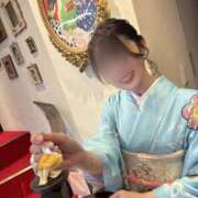 ヒメ日記 2025/02/04 15:16 投稿 蒼井（アオイ） アバンチュール(五反田)