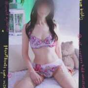 ヒメ日記 2025/02/05 06:31 投稿 蒼井（アオイ） アバンチュール(五反田)