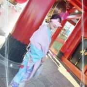 ヒメ日記 2025/02/06 06:31 投稿 蒼井（アオイ） アバンチュール(五反田)