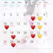 ヒメ日記 2025/02/07 11:01 投稿 蒼井（アオイ） アバンチュール(五反田)