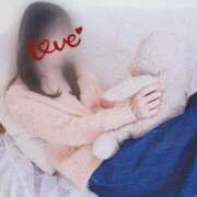 ヒメ日記 2025/02/07 16:01 投稿 蒼井（アオイ） アバンチュール(五反田)