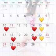 ヒメ日記 2025/02/08 10:46 投稿 蒼井（アオイ） アバンチュール(五反田)