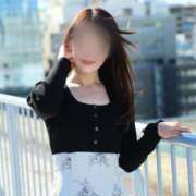 ヒメ日記 2025/02/08 17:01 投稿 蒼井（アオイ） アバンチュール(五反田)