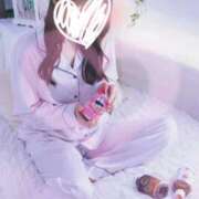 ヒメ日記 2025/02/08 23:31 投稿 蒼井（アオイ） アバンチュール(五反田)