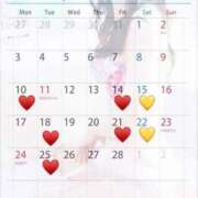 ヒメ日記 2025/02/09 11:01 投稿 蒼井（アオイ） アバンチュール(五反田)