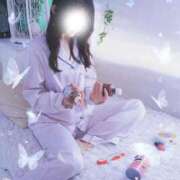 ヒメ日記 2025/02/09 16:01 投稿 蒼井（アオイ） アバンチュール(五反田)