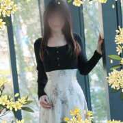 ヒメ日記 2025/02/10 06:31 投稿 蒼井（アオイ） アバンチュール(五反田)