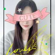 ヒメ日記 2025/02/10 10:31 投稿 蒼井（アオイ） アバンチュール(五反田)