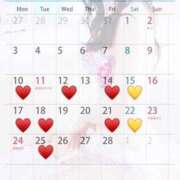 ヒメ日記 2025/02/10 11:01 投稿 蒼井（アオイ） アバンチュール(五反田)