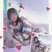 ヒメ日記 2025/02/10 23:01 投稿 蒼井（アオイ） アバンチュール(五反田)