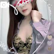 ヒメ日記 2025/02/12 14:01 投稿 蒼井（アオイ） アバンチュール(五反田)