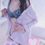 ヒメ日記 2025/02/12 23:01 投稿 蒼井（アオイ） アバンチュール(五反田)