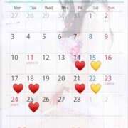 ヒメ日記 2025/02/13 11:01 投稿 蒼井（アオイ） アバンチュール(五反田)