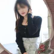 ヒメ日記 2025/02/13 14:46 投稿 蒼井（アオイ） アバンチュール(五反田)