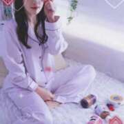 ヒメ日記 2025/02/14 06:31 投稿 蒼井（アオイ） アバンチュール(五反田)