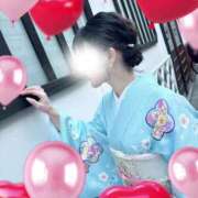 ヒメ日記 2025/02/15 06:31 投稿 蒼井（アオイ） アバンチュール(五反田)