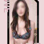 ヒメ日記 2025/02/15 08:01 投稿 蒼井（アオイ） アバンチュール(五反田)