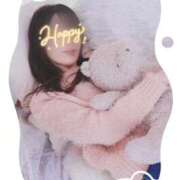 ヒメ日記 2025/02/16 06:31 投稿 蒼井（アオイ） アバンチュール(五反田)