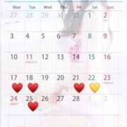 ヒメ日記 2025/02/17 11:01 投稿 蒼井（アオイ） アバンチュール(五反田)