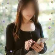 ヒメ日記 2025/02/18 06:31 投稿 蒼井(アオイ) アバンチュール(五反田)