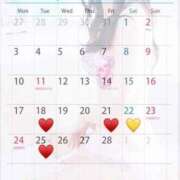 ヒメ日記 2025/02/18 11:16 投稿 蒼井（アオイ） アバンチュール(五反田)