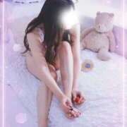 ヒメ日記 2025/02/18 14:01 投稿 蒼井（アオイ） アバンチュール(五反田)