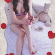 ヒメ日記 2025/02/18 23:31 投稿 蒼井（アオイ） アバンチュール(五反田)