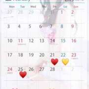 ヒメ日記 2025/02/19 11:01 投稿 蒼井（アオイ） アバンチュール(五反田)