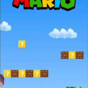 ヒメ日記 2025/02/20 09:31 投稿 蒼井（アオイ） アバンチュール(五反田)