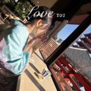 ヒメ日記 2025/02/20 23:01 投稿 蒼井（アオイ） アバンチュール(五反田)