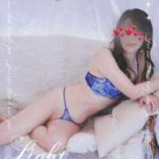 ヒメ日記 2025/02/21 12:01 投稿 蒼井（アオイ） アバンチュール(五反田)