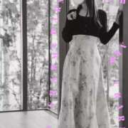 ヒメ日記 2025/02/22 06:31 投稿 蒼井（アオイ） アバンチュール(五反田)