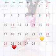 ヒメ日記 2025/02/22 11:01 投稿 蒼井（アオイ） アバンチュール(五反田)