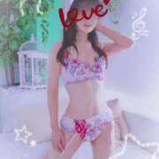 ヒメ日記 2025/02/23 23:01 投稿 蒼井（アオイ） アバンチュール(五反田)