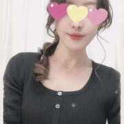 ヒメ日記 2025/02/24 06:31 投稿 蒼井（アオイ） アバンチュール(五反田)