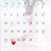 ヒメ日記 2025/02/24 11:01 投稿 蒼井（アオイ） アバンチュール(五反田)