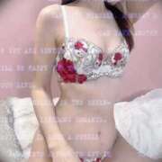 ヒメ日記 2025/02/26 06:31 投稿 蒼井（アオイ） アバンチュール(五反田)