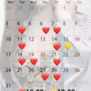 ヒメ日記 2025/02/26 11:01 投稿 蒼井（アオイ） アバンチュール(五反田)