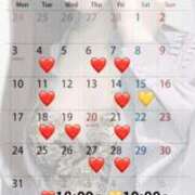 ヒメ日記 2025/02/27 11:01 投稿 蒼井（アオイ） アバンチュール(五反田)