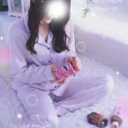 ヒメ日記 2025/03/01 23:31 投稿 蒼井（アオイ） アバンチュール(五反田)