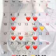 ヒメ日記 2025/03/03 11:01 投稿 蒼井（アオイ） アバンチュール(五反田)