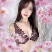 ヒメ日記 2025/03/03 15:31 投稿 蒼井（アオイ） アバンチュール(五反田)