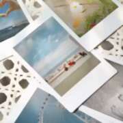 ヒメ日記 2025/03/04 10:46 投稿 蒼井（アオイ） アバンチュール(五反田)