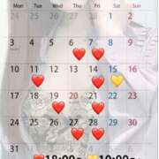 ヒメ日記 2025/03/05 11:01 投稿 蒼井（アオイ） アバンチュール(五反田)