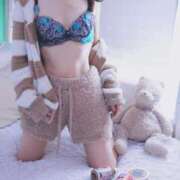 ヒメ日記 2025/03/05 15:01 投稿 蒼井（アオイ） アバンチュール(五反田)