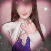 ヒメ日記 2025/03/05 23:46 投稿 蒼井（アオイ） アバンチュール(五反田)