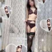 ヒメ日記 2025/03/06 23:01 投稿 蒼井（アオイ） アバンチュール(五反田)