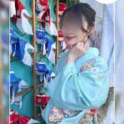 ヒメ日記 2025/03/07 14:31 投稿 蒼井（アオイ） アバンチュール(五反田)