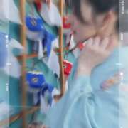 ヒメ日記 2025/03/10 14:16 投稿 蒼井（アオイ） アバンチュール(五反田)